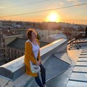  ,   Ksenya, 39 ,  