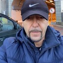  ,   , 59 ,   c 