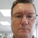 ���������� ������, ���� ������� Serg, 53 ����, ������������ ��� ������, ����� � ���������