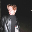 ���������� �����, ���� ����� �����, 22 ����, ������������ 