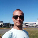  ,   Alez, 35 ,   ,   , c 