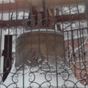 ���������� ������, ���� ������� ������, 47 ���, ������������ ��� ����� � ���������, c�������� ���������