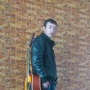  ,   Ideal, 37 ,   ,   , c 