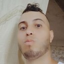  ,   Gerwin, 30 ,   ,   