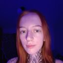  ,   , 23 ,   c 