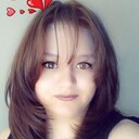 ���������� ������, ���� ������� ����, 36 ���, ������������ ��� ������, ����� � ���������