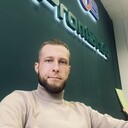 ���������� �����-���������, ���� ������� ��������, 34 ����, ������������ ��� ������, ����� � ���������, c�������� ���������