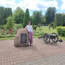 ���������� �����������, ���� ������� �����, 59 ���, ������������ ��� c�������� ���������