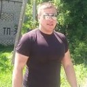 ���������� ������, ���� ������� ������, 40 ���, ������������ ��� ������, ����� � ���������, c�������� ���������