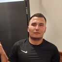  ,   Talant, 29 ,   ,   , c , 