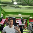  ,   Artem, 22 ,   ,   