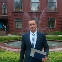 ���������� ���������, ���� ������� �����, 43 ����, ������������ ��� ������, ����� � ���������, c�������� ���������