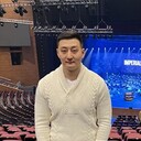 ���������� ������, ���� ������� ���������, 32 ����, ������������ ��� ����� � ���������, c�������� ���������