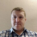  ,   , 43 ,   c 