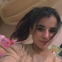  ,   , 22 ,   c 