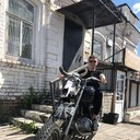 ���������� �����������, ���� ����� �����, 24 ����, ������������ ��� ������, ����� � ���������