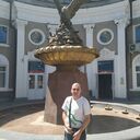 ���������� ���������, ���� ������� �������, 41 ���, ������������ ��� ������, ����� � ���������, c�������� ���������, ���������