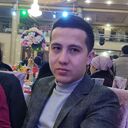 ���������� ������, ���� ������� �����, 27 ���, ������������ ��� ������, ����� � ���������