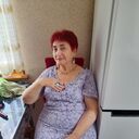 ,   , 74 ,   ,   
