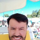 ���������� ������, ���� ������� ������, 41 ���, ������������ ��� ������, ����� � ���������, c�������� ���������