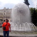 ���������� ���������, ���� ������� �����, 43 ����, ������������ ��� ������