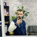  ,   , 32 ,   ,   , c , 