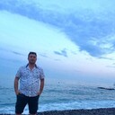 ���������� ��������, ���� ������� ������, 36 ���, ������������ ��� ������, ����� � ���������