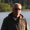  ,   , 61 ,   c 