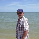  ,   , 65 ,   c 