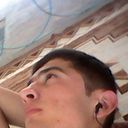 ���������� �������, ���� ������� Shahzod, 32 ����, ������������ ��� ������