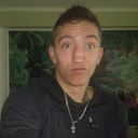 ���������� �����, ���� ������� ����, 31 ���, ������������ ��� ������, ����� � ���������, c�������� ���������