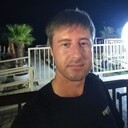 ���������� �����, ���� ������� �������, 39 ���, ������������ ��� ������, ����� � ���������, c�������� ���������