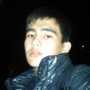 ���������� �������, ���� ������� �����, 36 ���, ������������ ��� ������