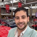  --,   Denis, 38 ,   ,   