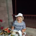  ,   , 59 ,     , c 
