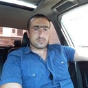 ���������� �����������, ���� ������� �����, 39 ���, ������������ ��� ������, ����� � ���������, c�������� ���������