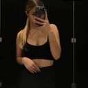 ���������� ������, ���� ������� �����, 23 ����, ������������ ��� ������, ����� � ���������