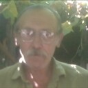  ,   , 66 ,   ,   