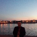 ���������� ������� ��������, ���� ������� ����, 43 ����, ������������ ��� ����� � ���������, c�������� ���������