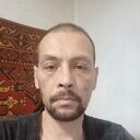 ���������� �����, ���� ������� ����, 42 ����, ������������ ��� ����� � ���������, c�������� ���������