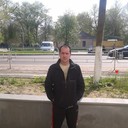 ���������� �������, ���� ������� �����, 45 ���, ������������ ��� ����� � ���������, c�������� ���������