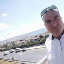  ,   Ruzgar, 50 ,   , c , 