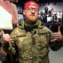 ���������� �������, ���� ������� ������, 35 ���, ������������ ��� ������