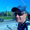 ���������� ������������, ���� ������� ��������, 42 ����, ������������ ��� ������, ����� � ���������