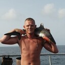 ���������� �����������, ���� ������� ���� ���, 37 ���, ������������ ��� ������, ����� � ���������