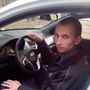 ���������� ������, ���� ������� Mif, 37 ���, ������������ ��� ������, ����� � ���������, c�������� ���������