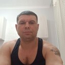  ,   , 45 ,   ,   , 