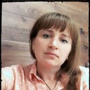 ���������� ����, ���� ������� ����, 41 ���, ������������ ��� ������, ����� � ���������, c�������� ���������