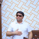  Adorf,   Nodir, 44 ,   ,   , c , 