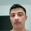 ���������� ��������, ���� ������� ������, 40 ���, ������������ ��� ������, ���������